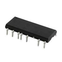 Fairchild/ON Semiconductor - FSB50325A - MODULE SPM 500V 1.2A SPM5P