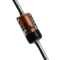 Fairchild/ON Semiconductor - DIODESKITFS - KIT DIODE 10EA OF 10 VALUES