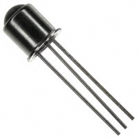 Fairchild/ON Semiconductor - QSA158 - IC SENSOR BUFFER OPEN-COLL TO-18
