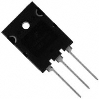Fairchild/ON Semiconductor - SGL160N60UFDTU - IGBT 600V 160A 250W TO264