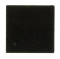 Fairchild/ON Semiconductor - USB1T1103MHX - IC TXRX USB VOLT REG 3MM 16MLP