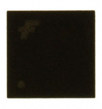 Fairchild/ON Semiconductor - USB1T1105AMHX - IC TXRX USB 12MBPS 16MHBCC