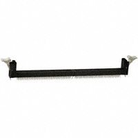 Amphenol FCI - 10005639-11109LF - CONN SKT DIMM 240POS PCB