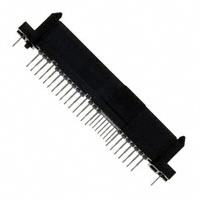 Amphenol FCI - 10018182-011LF - CONN RECEPT SAS 29POS VERT PCB