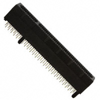 Amphenol FCI - 10018783-10202TLF - CONN PCI EXP FEMALE 98POS 0.039