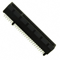 Amphenol FCI - 10018784-10202TLF - CONN PCI EXP FEMALE 98POS 0.039