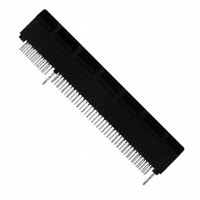 Amphenol FCI - 10018784-11202TLF - CONN PCI EXP FEMALE 98POS 0.039