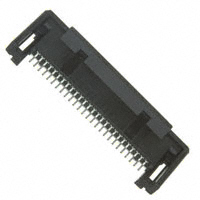 Amphenol FCI - 10030570-3112LF - CONN PCMCIA CARD PUSH-PULL