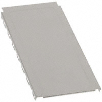 Amphenol FCI - 10030573-100LF - CONN EXPRESSCARD/34 MODULE TOP