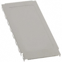 Amphenol FCI - 10030573-200LF - CONN EXPRESSCARD/34 MODULE TOP