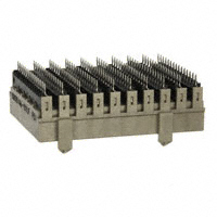 Amphenol FCI - 10035146-101LF - CONN RECEPT 150POS 3MM VERT PCB