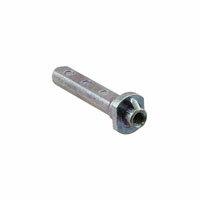 Amphenol FCI - 10037911-103LF - 10.8MM GUIDE PIN INT THR