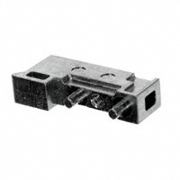 Amphenol FCI - 10045367-101LF - CONN ACCY 7.2MM GUIDE SOCKET