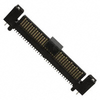 Amphenol FCI - 10045646-001TRLF - CONN PLUG SAS 32POS VERT SMD