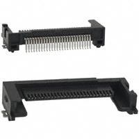 Amphenol FCI - 10056265-122ABTLF - CONN PCMCIA CARD PUSH-PULL R/A