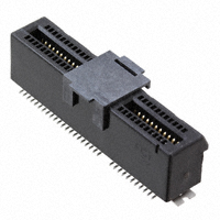 Amphenol FCI - 10061913-111CLF - CONN PCI EXP FEMALE 64POS 0.039