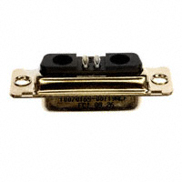 Amphenol FCI - 10070165-00119ALF - CONN DSUB RCPT 4POS STR SLDR CUP