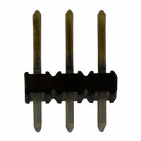 Amphenol FCI - 10075024-G01-03LF - CONN HEADER 6POS VERT 2MM GOLD