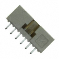 Amphenol FCI - 10075025-G01-12ULF - CONN HEADER 12PS DL STR 2MM GOLD