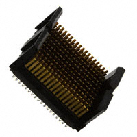 Amphenol FCI - 10076197-101LF - CONN HDR 6PR 12IMLA VERT 1.8MM