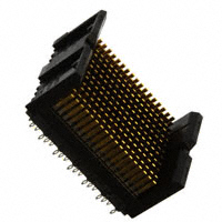 Amphenol FCI - 10076222-101LF - CONN HDR 6PR 12IMLA ORTHO VERT