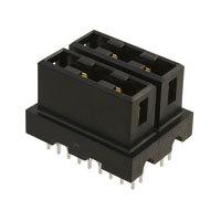 Amphenol FCI - 10078768-001LF - CONN RECEPT 2POS HI POWER VERT