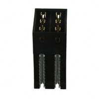 Amphenol FCI - 10078770-001LF - CONN HEADER 2POS HI POWER RT ANG