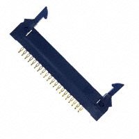 Amphenol FCI - 10080054-169LF - CONN HEADER 40POS DUAL VERT PCB