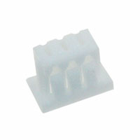 Amphenol FCI - 10114826-00003LF - CONN WTB 1.25MM 3POS HOUSING