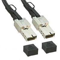 Amphenol FCI - 10116951-2010LF - TERMINAL