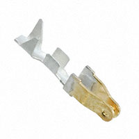 Amphenol FCI - 10120045-R01LF - CONN SSL SKT CONT 22-30AWG CRIMP