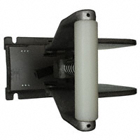 Amphenol FCI - 107484-002 - TOOL PRESS MANUAL MINITEK/QUICKI