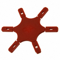 Amphenol Anytek - AP0000200000G - CODING KEY PLUG 7.62/10.16MM