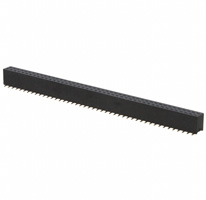 Amphenol FCI - 20021321-00090T4LF - CONN RECEPT 90POS DUAL SMD