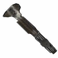 Amphenol FCI - 48234-000LF - CONN SOCKET 22-26AWG CRIMP GOLD