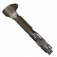 Amphenol FCI - 48239-000LF - CONN SOCKET 28-32AWG CRIMP GOLD