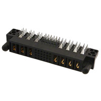 Microsemi Corporation - APTGT50H120T3G - IGBT MOD TRENCH FULL BRIDGE SP3