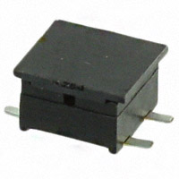 Amphenol FCI - 55508-004TRLF - CONN RCPT 4POS DL 2MM VERT SMD