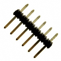 Amphenol FCI - 57102-G06-06LF - CONN HEADER 12POS 2MM STR DL PCB