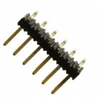 Amphenol FCI - 57202-G52-06LF - CONN HEADER 12POS 2MM STR DL SMD