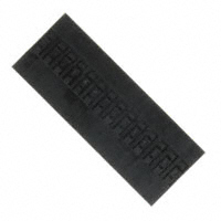 Amphenol FCI - 65039-023LF - CONN RECPT 14POS 2.54MM CRIMP