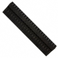 Amphenol FCI - 65043-013LF - CONN RECPT 48POS 2.54MM CRIMP