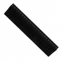 Amphenol FCI - 65043-014LF - CONN RECPT 46POS 2.54MM CRIMP