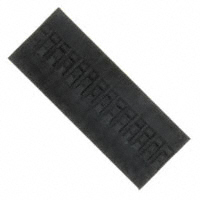 Amphenol FCI - 65043-023LF - CONN RECPT 28POS 2.54MM CRIMP