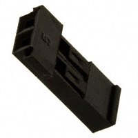 Amphenol FCI - 67954-001LF - CONN RECPT 2POS 2.54MM CRIMP