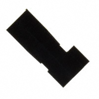 Amphenol FCI - 69176-004LF - CONN RECPT 4POS 2.54MM CRIMP