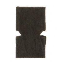 Amphenol FCI - 69307-004LF - CONN HOUSING 4POS 2MM W/O KEY