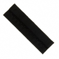 Amphenol FCI - 69307-024LF - CONN HOUSING 24POS 2MM W/O KEY