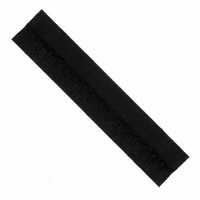 Amphenol FCI - 69307-034LF - CONN HOUSING 34POS 2MM W/O KEY