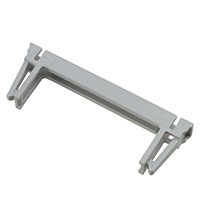 Amphenol FCI - 71961-026LF - STRAIN RELIEF 26POS